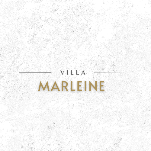 VILLA MARLEINE
